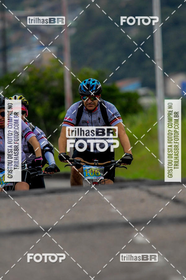 Buy your photos of the eventPedal do Barquinho on Fotop
