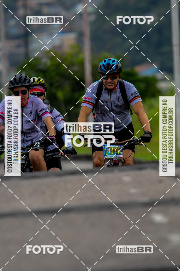Buy your photos of the eventPedal do Barquinho on Fotop
