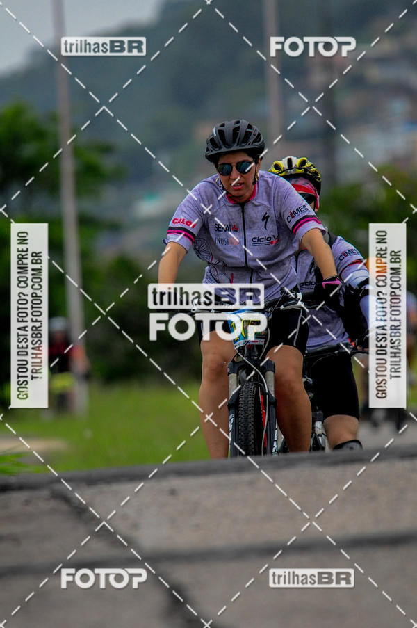 Buy your photos of the eventPedal do Barquinho on Fotop