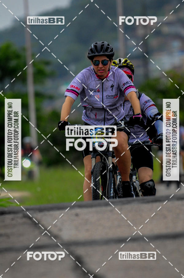 Buy your photos of the eventPedal do Barquinho on Fotop