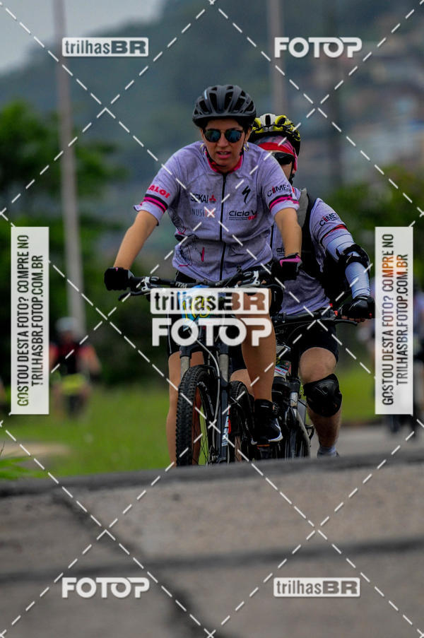 Buy your photos of the eventPedal do Barquinho on Fotop