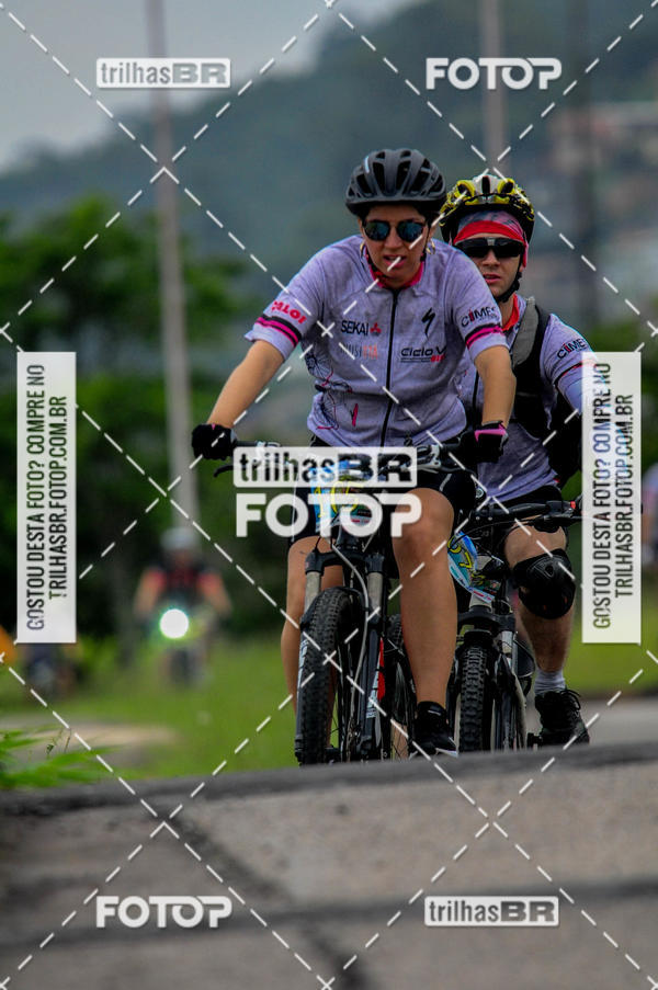 Buy your photos of the eventPedal do Barquinho on Fotop