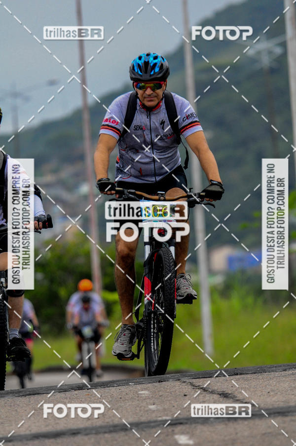 Buy your photos of the eventPedal do Barquinho on Fotop