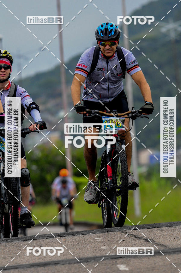 Buy your photos of the eventPedal do Barquinho on Fotop