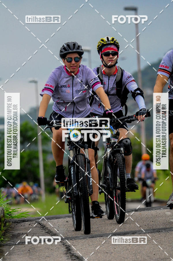 Buy your photos of the eventPedal do Barquinho on Fotop