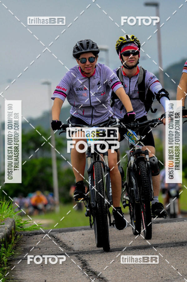 Buy your photos of the eventPedal do Barquinho on Fotop