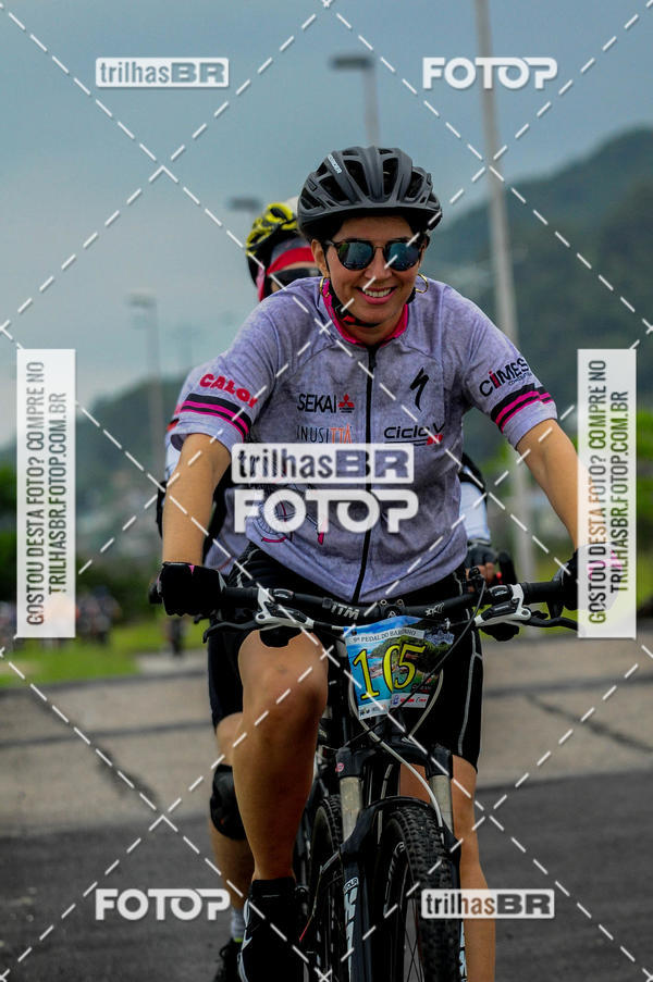 Buy your photos of the eventPedal do Barquinho on Fotop