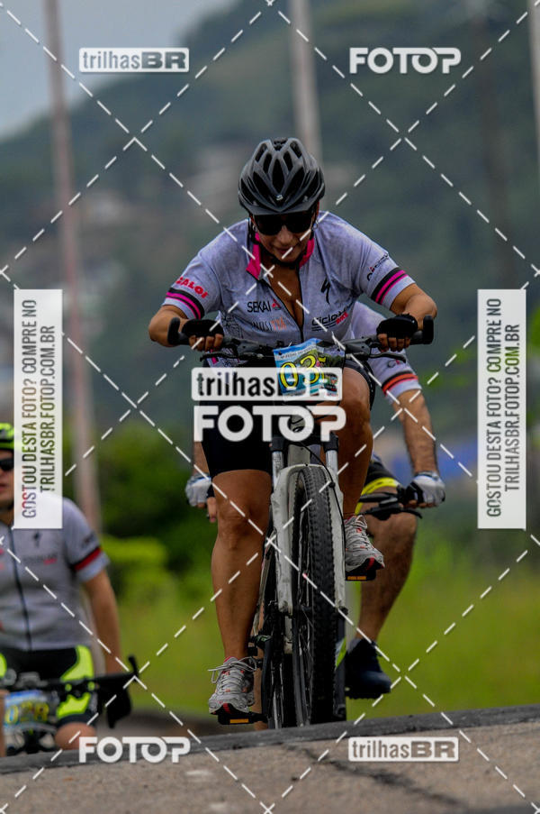 Buy your photos of the eventPedal do Barquinho on Fotop