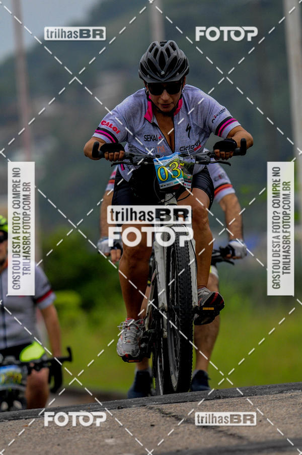 Buy your photos of the eventPedal do Barquinho on Fotop