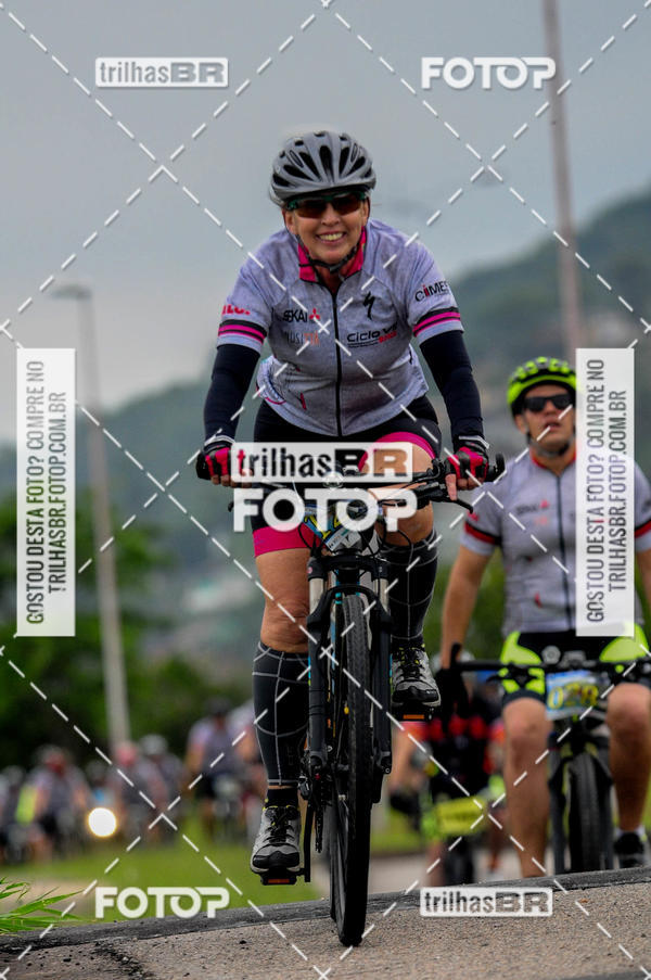 Buy your photos of the eventPedal do Barquinho on Fotop