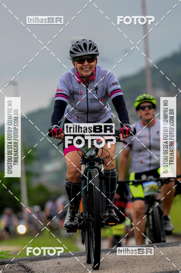 Buy your photos of the eventPedal do Barquinho on Fotop