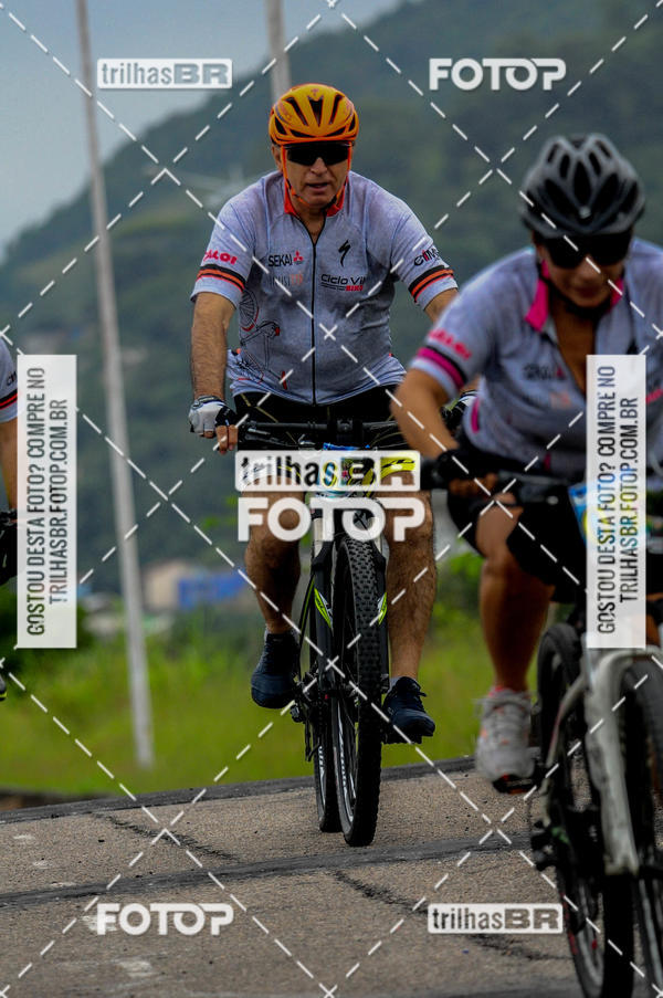 Buy your photos of the eventPedal do Barquinho on Fotop