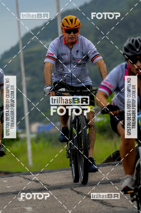 Buy your photos of the eventPedal do Barquinho on Fotop