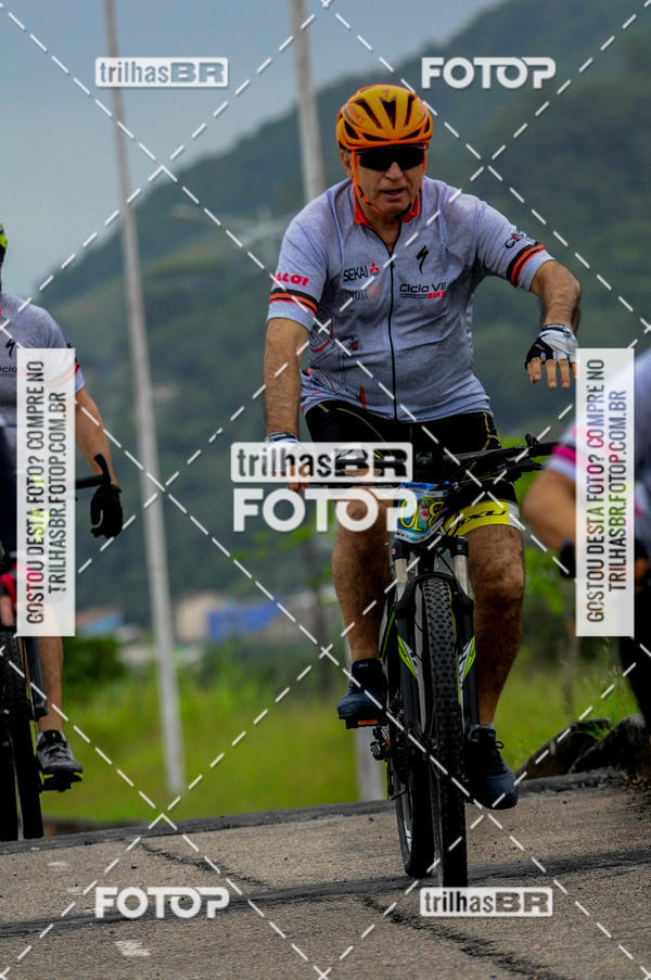 Buy your photos of the eventPedal do Barquinho on Fotop