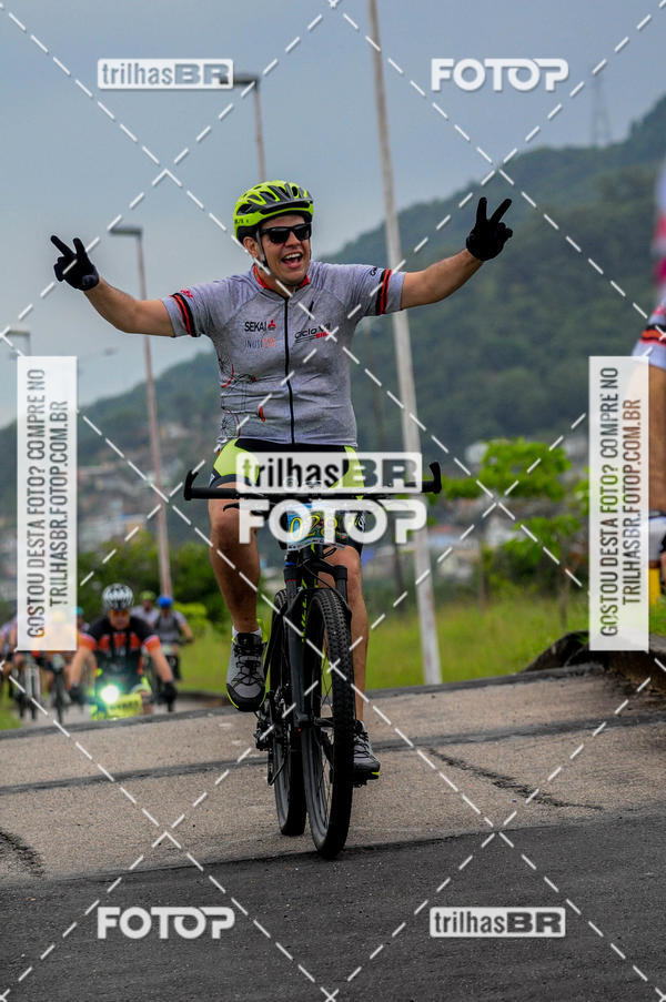 Buy your photos of the eventPedal do Barquinho on Fotop