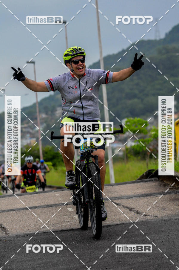 Buy your photos of the eventPedal do Barquinho on Fotop