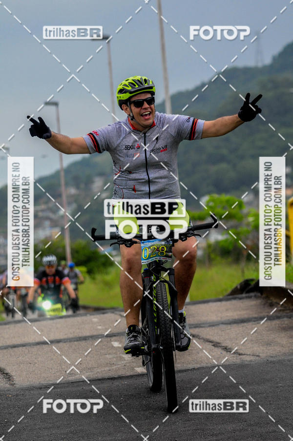 Buy your photos of the eventPedal do Barquinho on Fotop