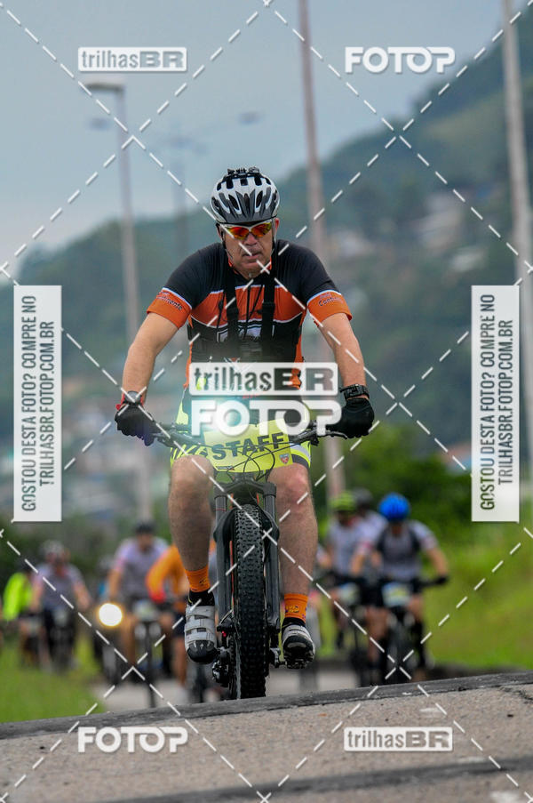 Buy your photos of the eventPedal do Barquinho on Fotop