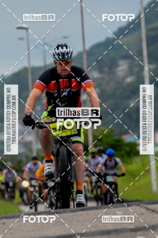 Buy your photos of the eventPedal do Barquinho on Fotop