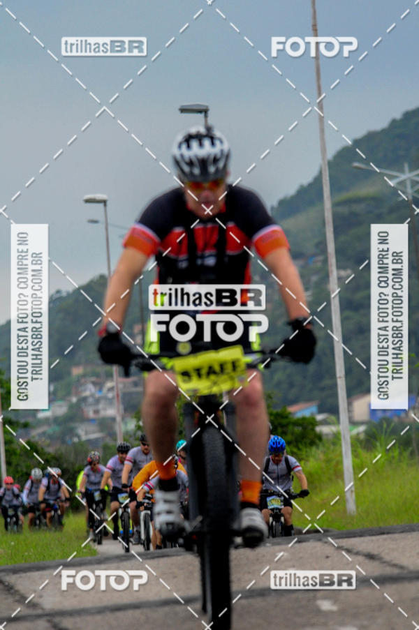 Buy your photos of the eventPedal do Barquinho on Fotop