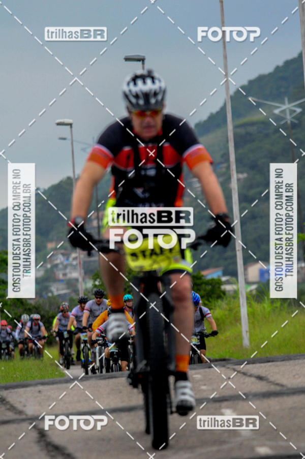 Buy your photos of the eventPedal do Barquinho on Fotop