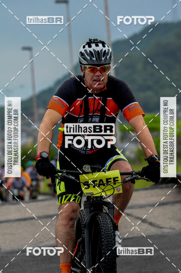 Buy your photos of the eventPedal do Barquinho on Fotop