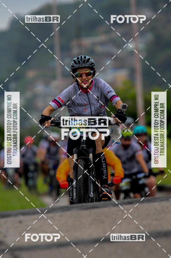 Buy your photos of the eventPedal do Barquinho on Fotop