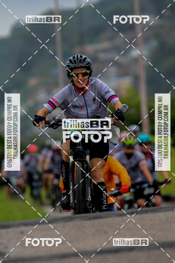 Buy your photos of the eventPedal do Barquinho on Fotop