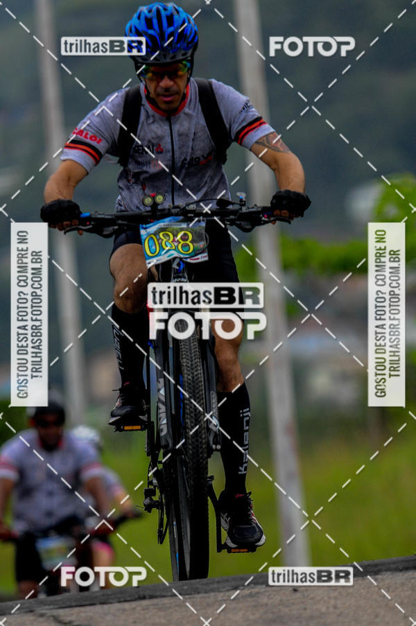 Buy your photos of the eventPedal do Barquinho on Fotop