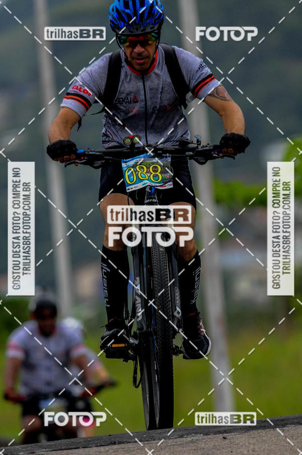 Buy your photos of the eventPedal do Barquinho on Fotop