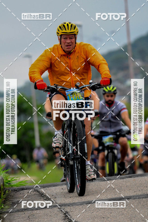 Buy your photos of the eventPedal do Barquinho on Fotop