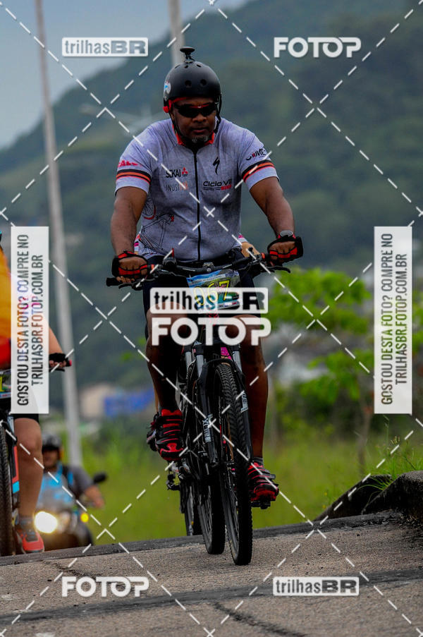 Buy your photos of the eventPedal do Barquinho on Fotop
