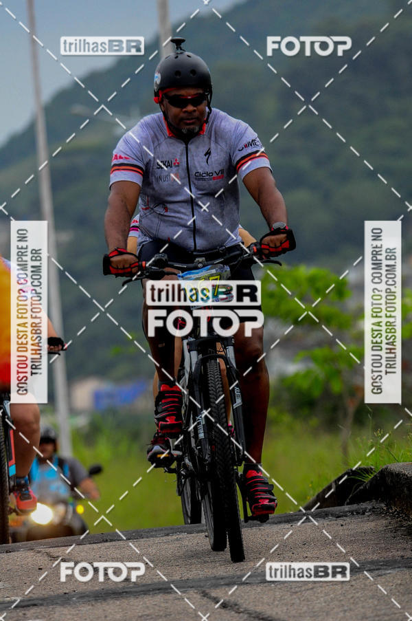 Buy your photos of the eventPedal do Barquinho on Fotop