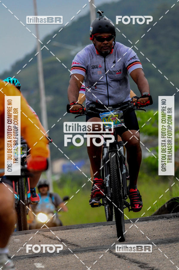 Buy your photos of the eventPedal do Barquinho on Fotop