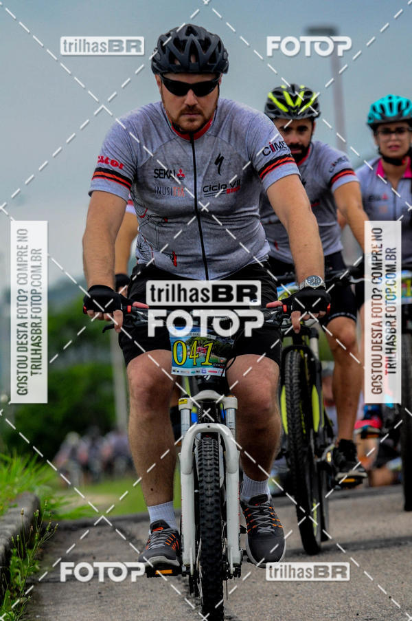 Buy your photos of the eventPedal do Barquinho on Fotop