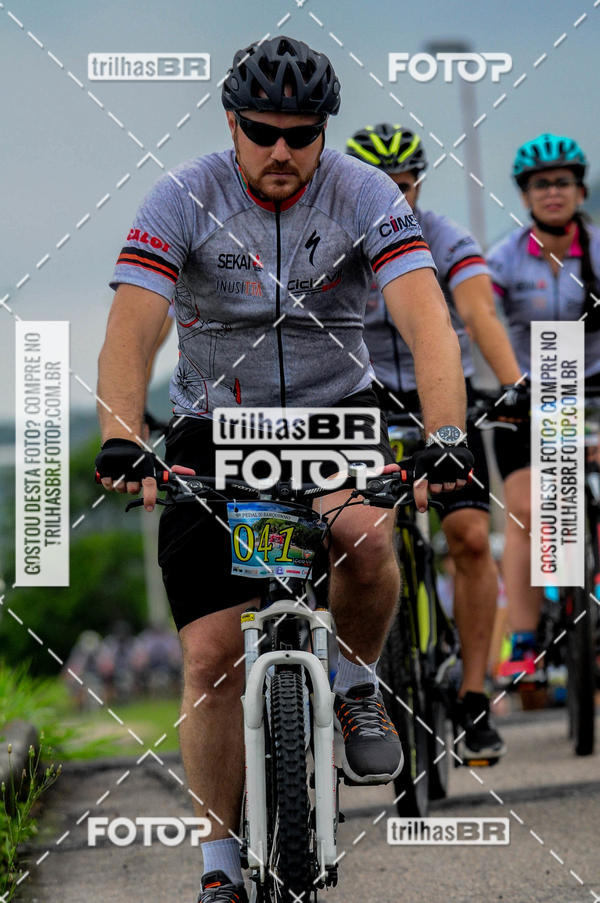 Buy your photos of the eventPedal do Barquinho on Fotop