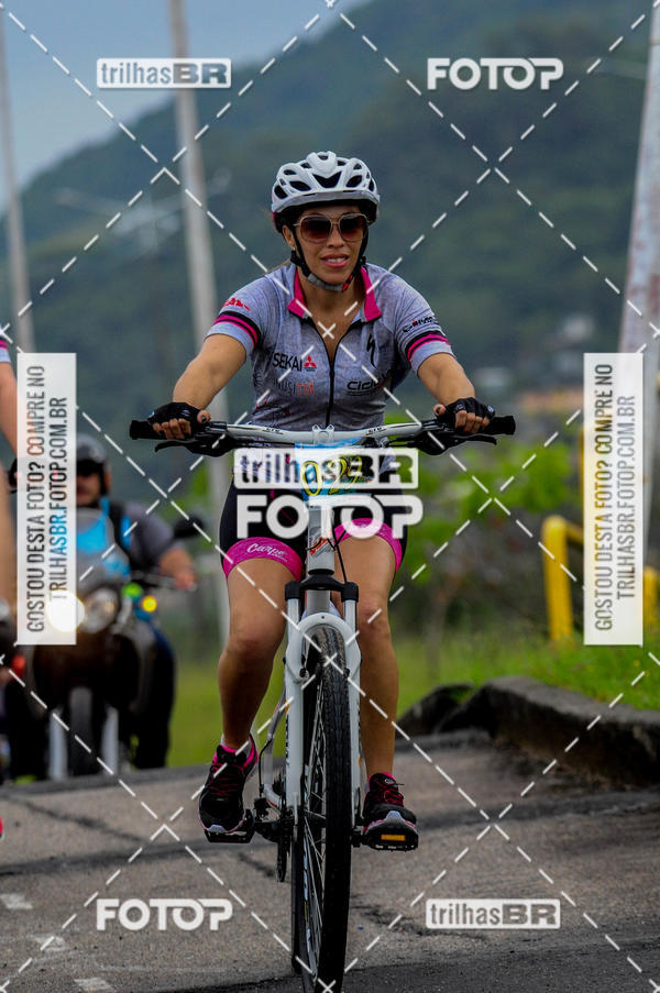 Buy your photos of the eventPedal do Barquinho on Fotop