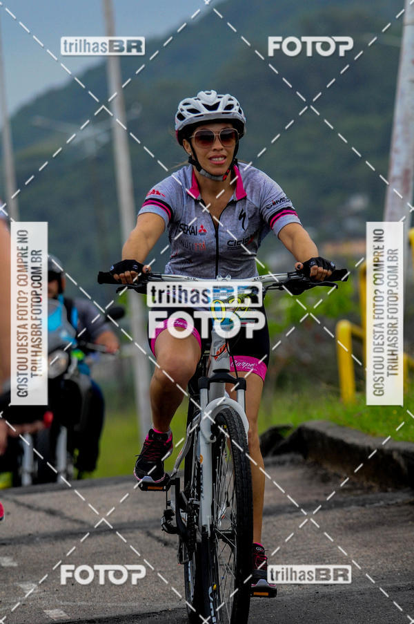 Buy your photos of the eventPedal do Barquinho on Fotop