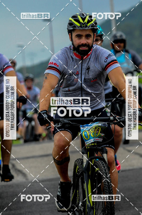 Buy your photos of the eventPedal do Barquinho on Fotop