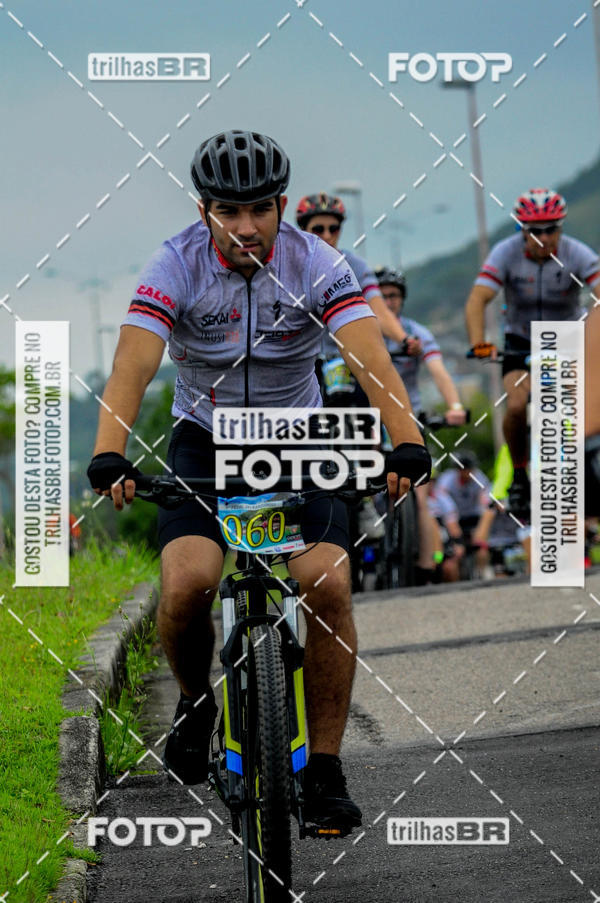 Buy your photos of the eventPedal do Barquinho on Fotop