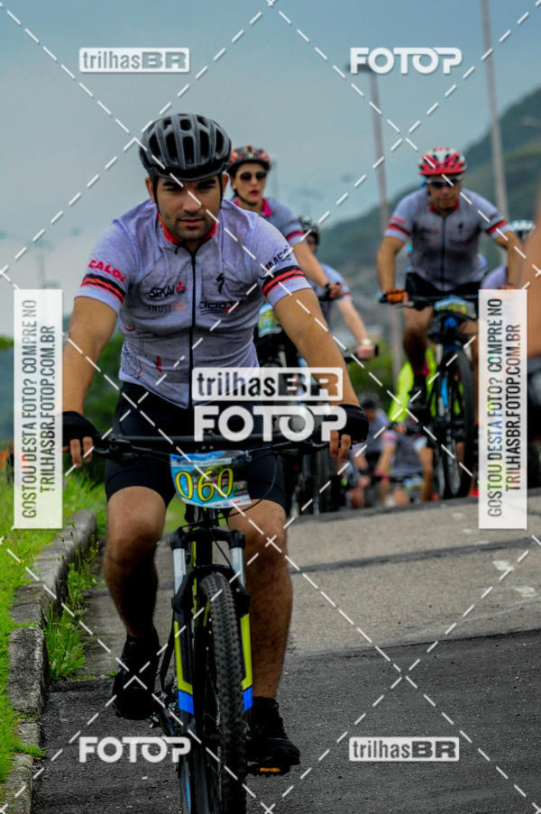 Buy your photos of the eventPedal do Barquinho on Fotop