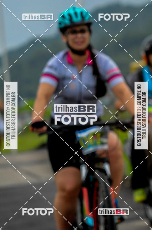 Buy your photos of the eventPedal do Barquinho on Fotop