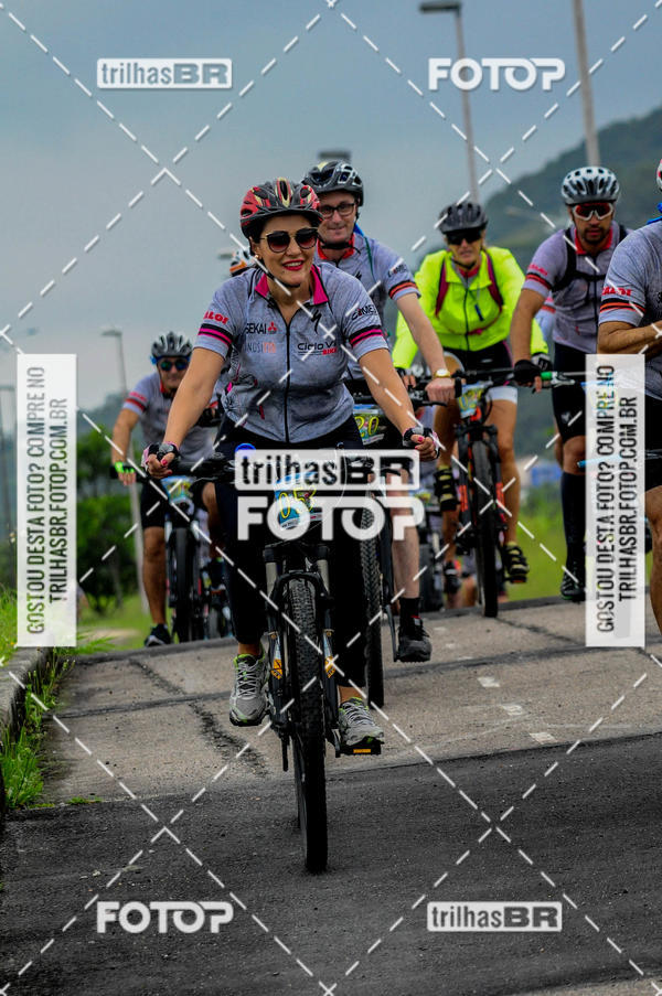 Buy your photos of the eventPedal do Barquinho on Fotop