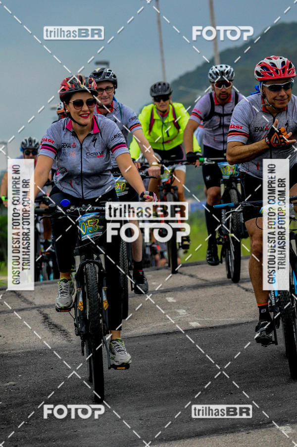Buy your photos of the eventPedal do Barquinho on Fotop