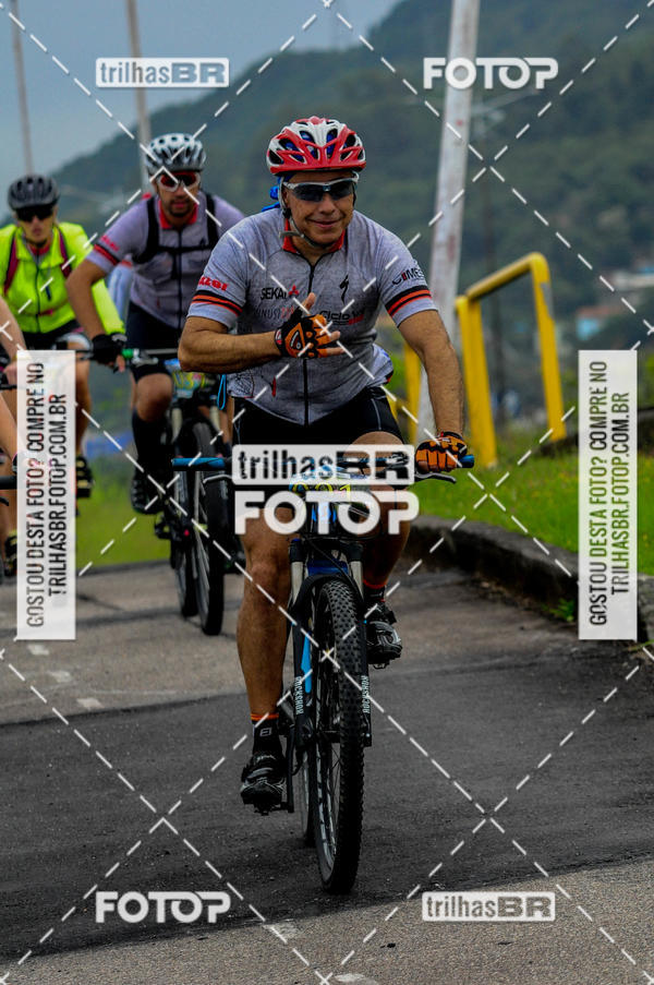 Buy your photos of the eventPedal do Barquinho on Fotop