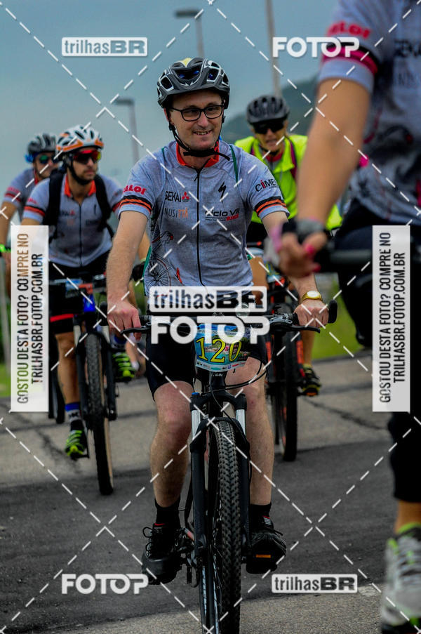 Buy your photos of the eventPedal do Barquinho on Fotop