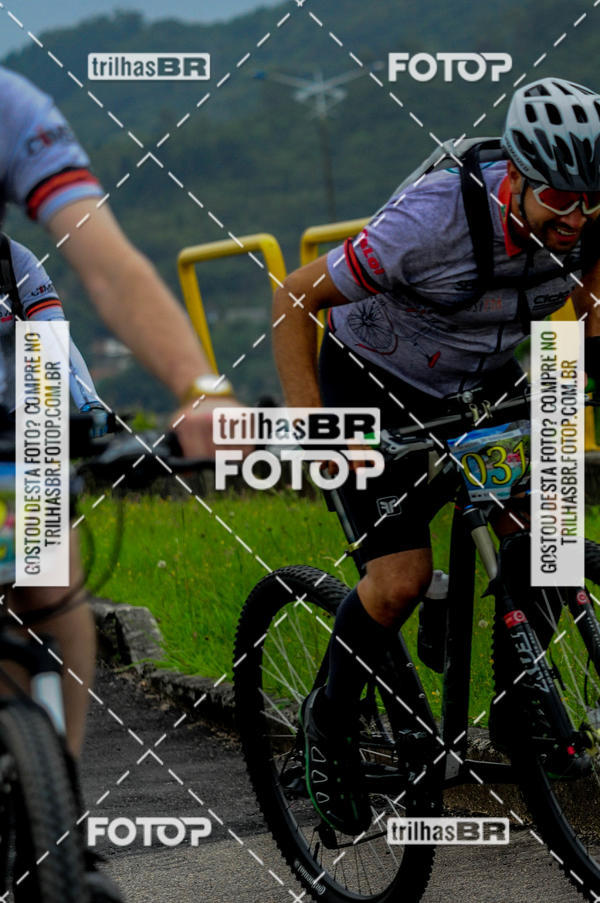 Buy your photos of the eventPedal do Barquinho on Fotop