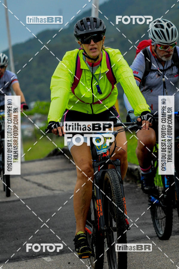 Buy your photos of the eventPedal do Barquinho on Fotop