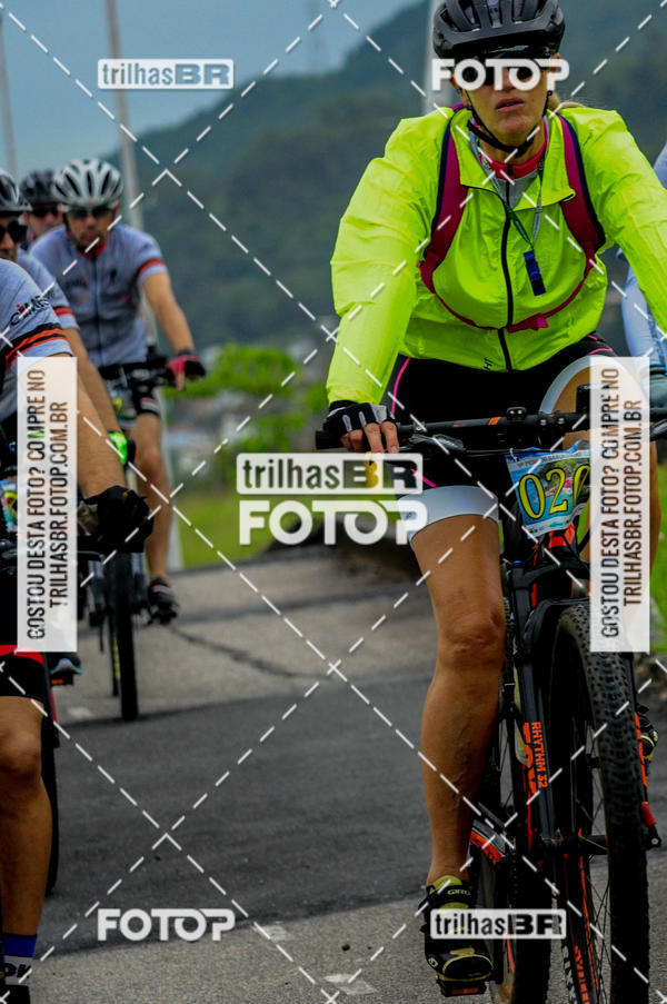 Buy your photos of the eventPedal do Barquinho on Fotop