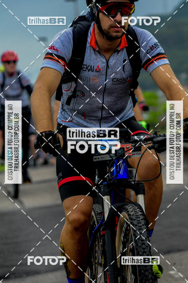 Buy your photos of the eventPedal do Barquinho on Fotop